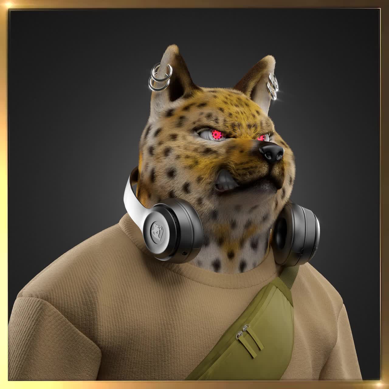 Shiba #4902