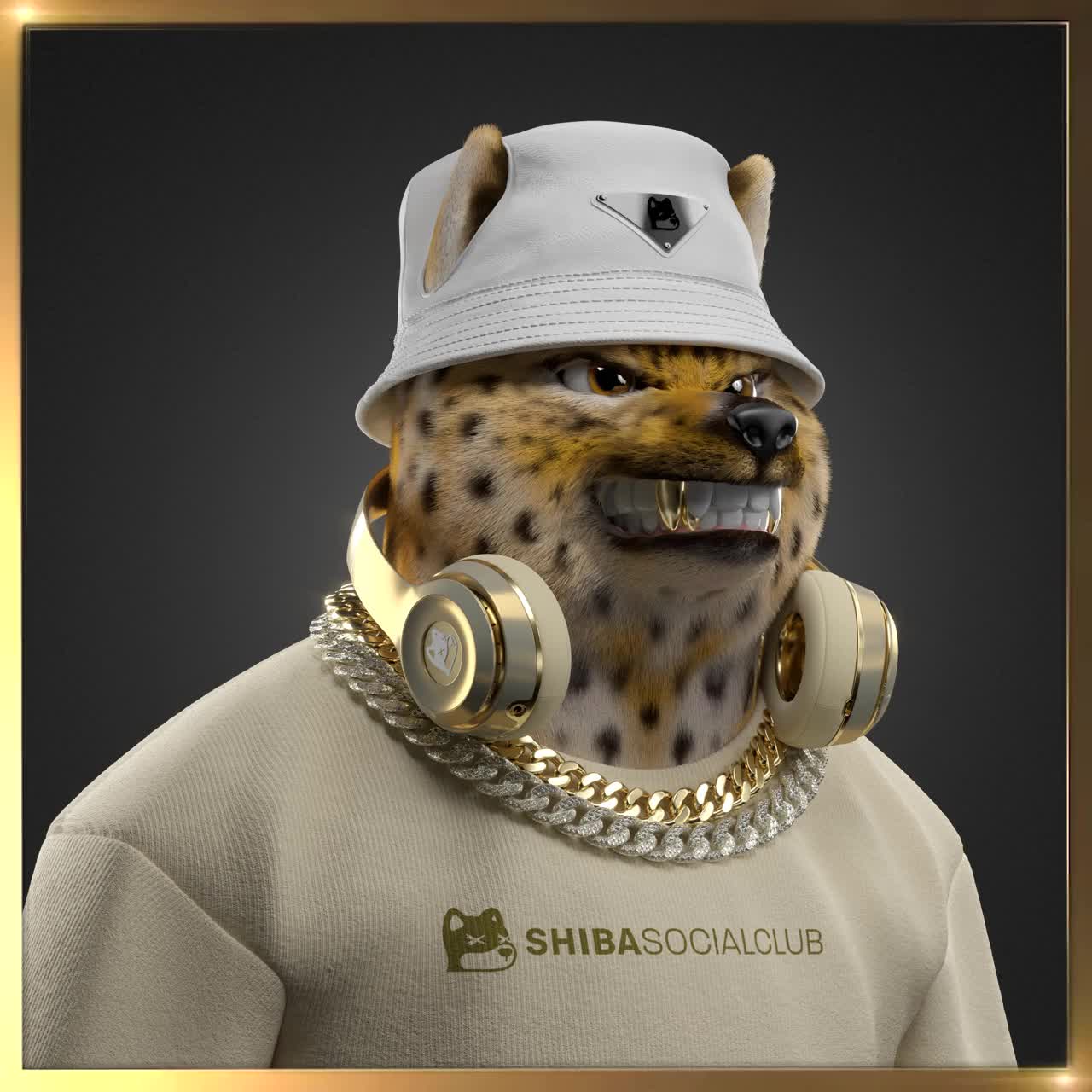 Shiba #6359