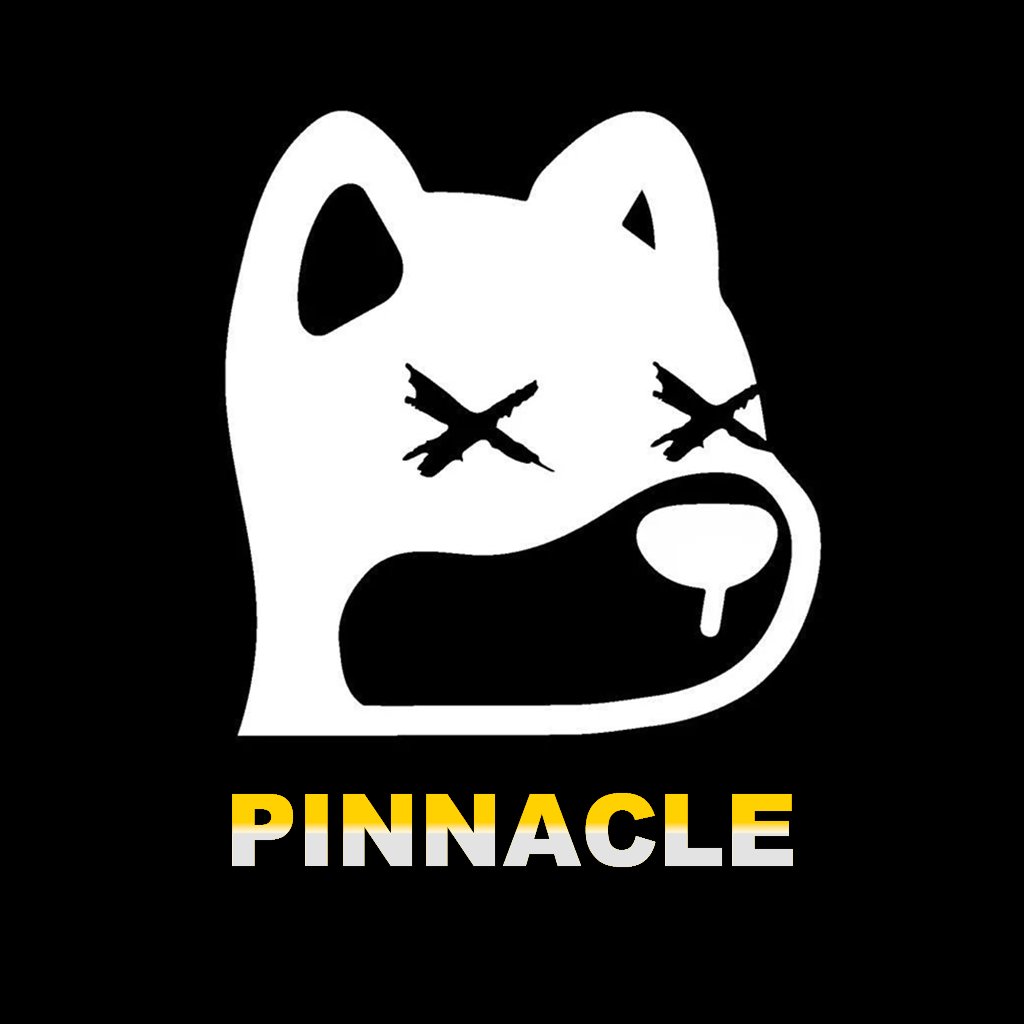 Shiba Pinnacle #102